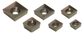 SPEB- Positive Top Inserts - K-Tool, Inc.